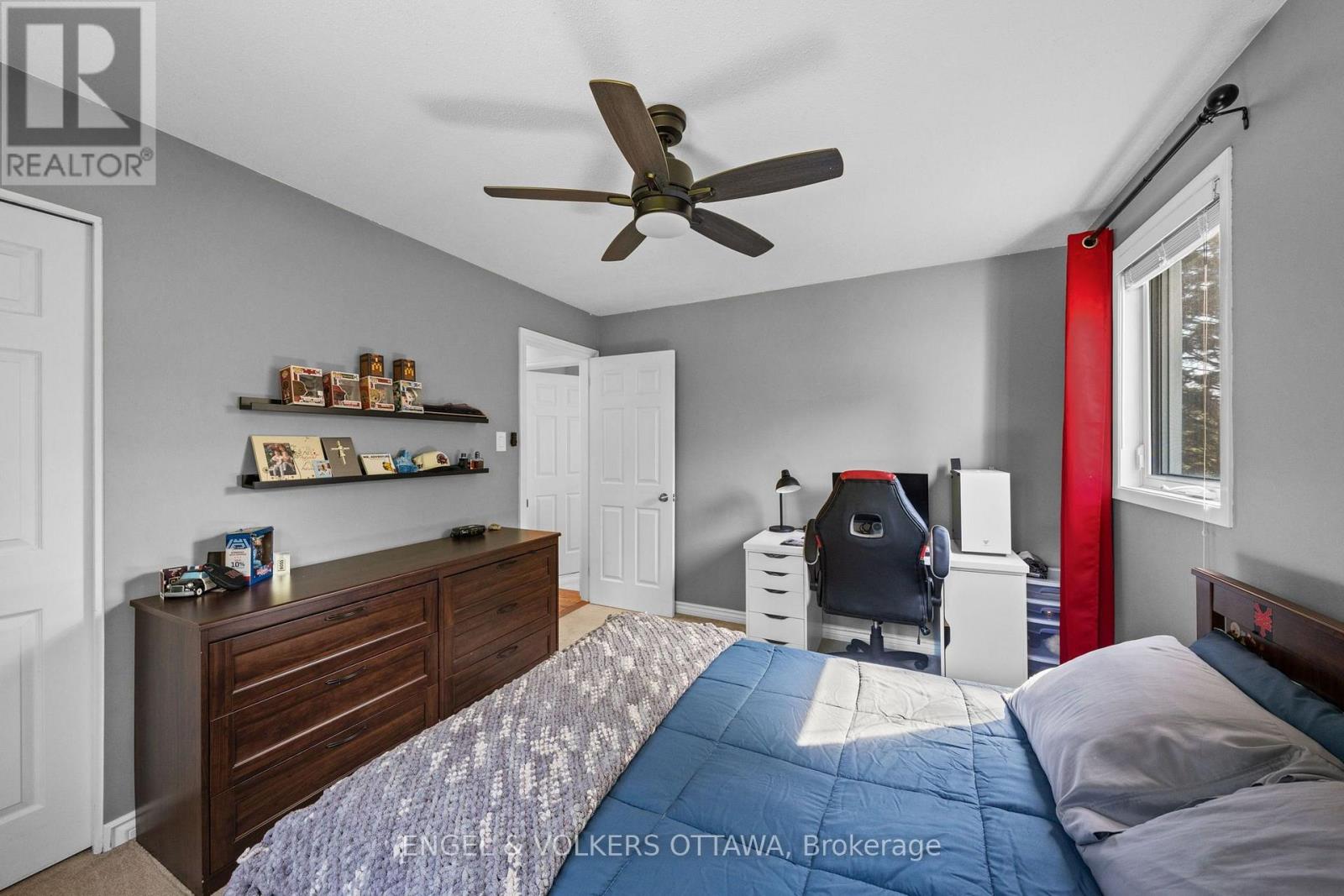 109 INNISKILLIN DRIVE - Image 22