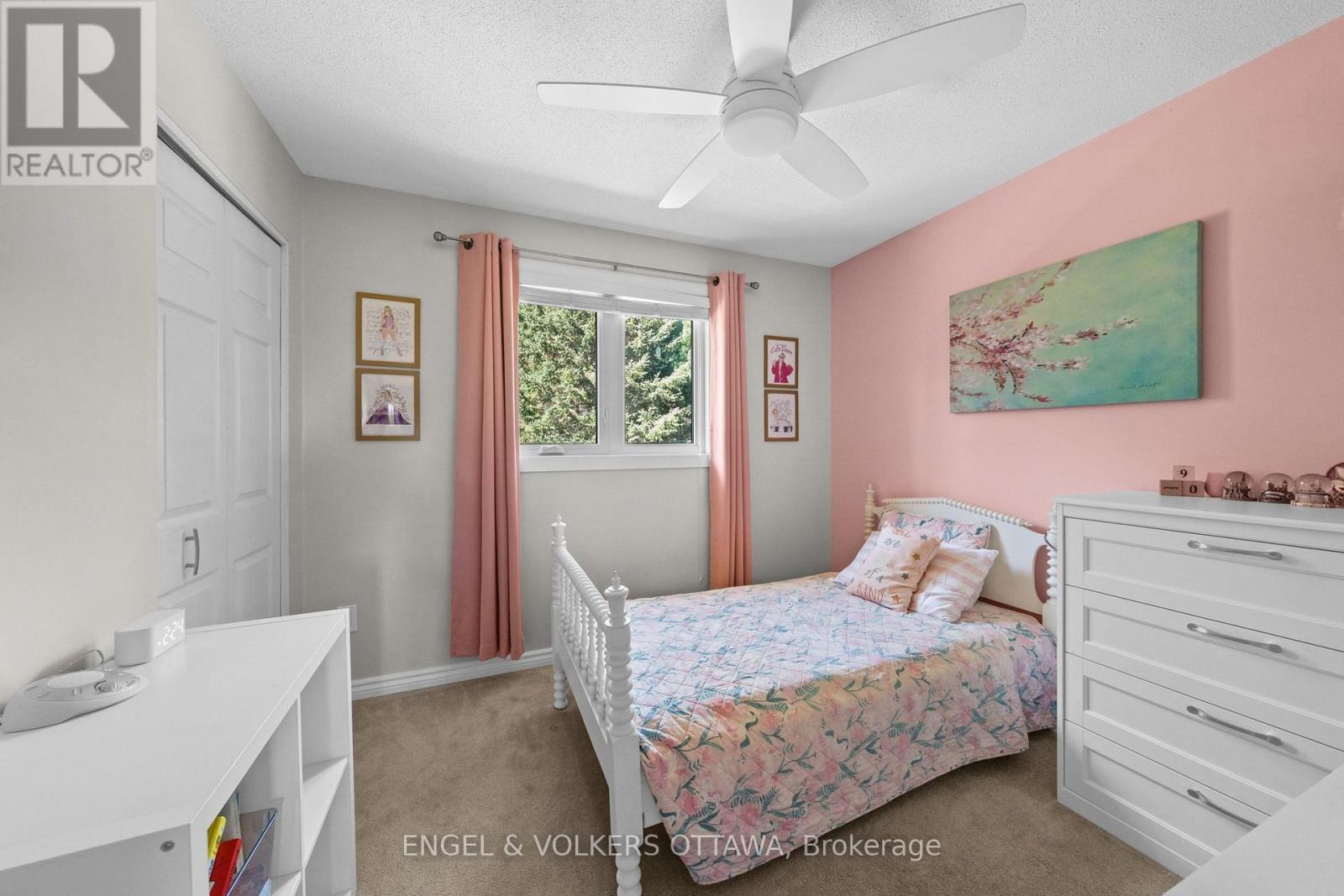 109 INNISKILLIN DRIVE - Image 25