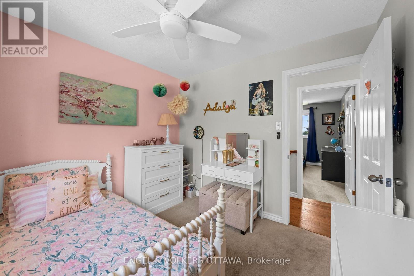 109 INNISKILLIN DRIVE - Image 26
