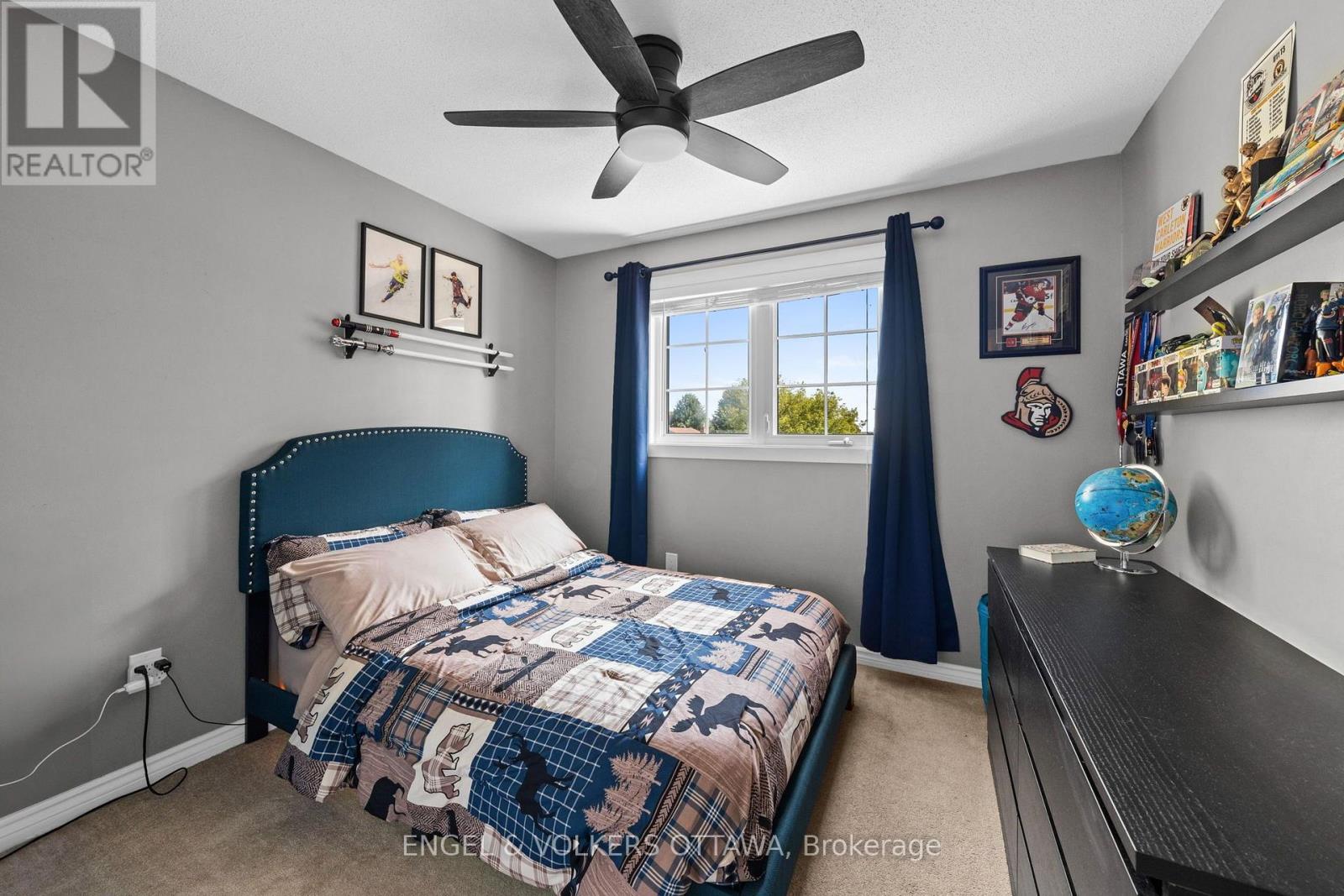 109 INNISKILLIN DRIVE - Image 27