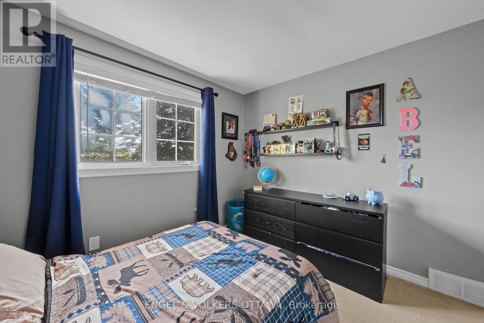 109 INNISKILLIN DRIVE - Image 28