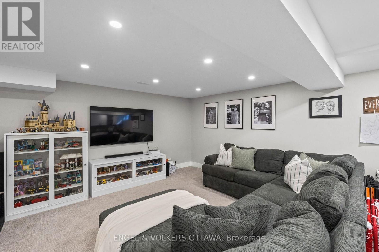 109 INNISKILLIN DRIVE - Image 29