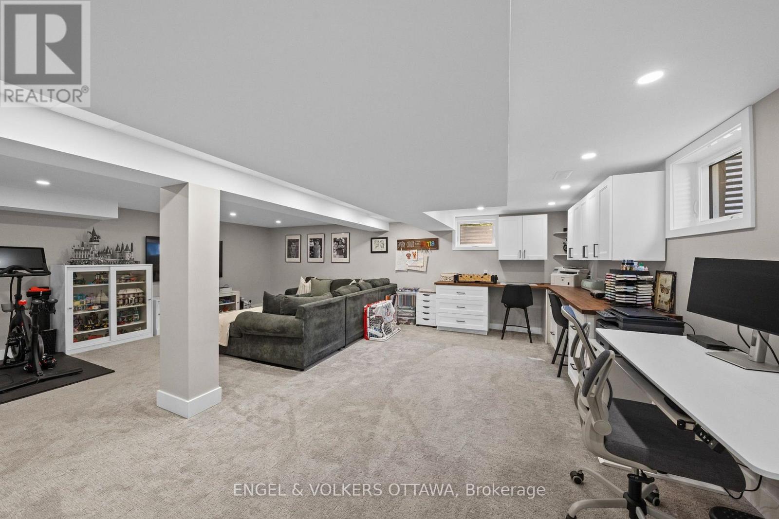 109 INNISKILLIN DRIVE - Image 31