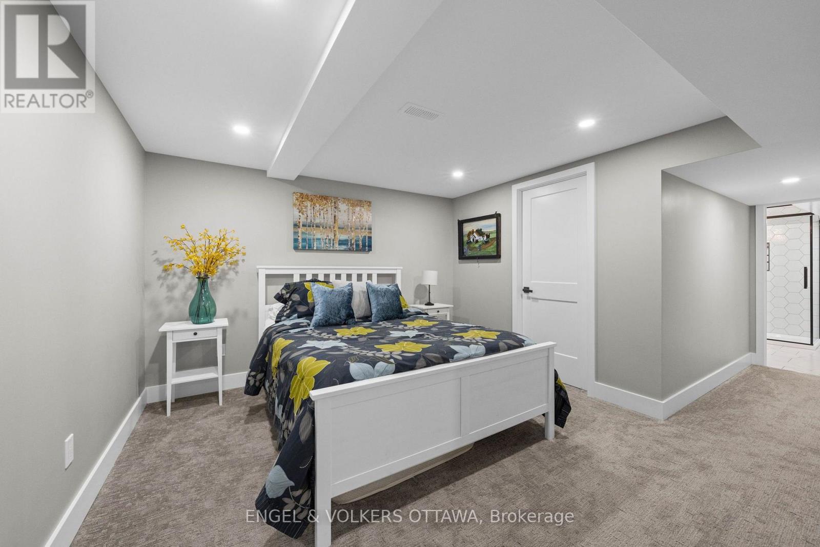 109 INNISKILLIN DRIVE - Image 32