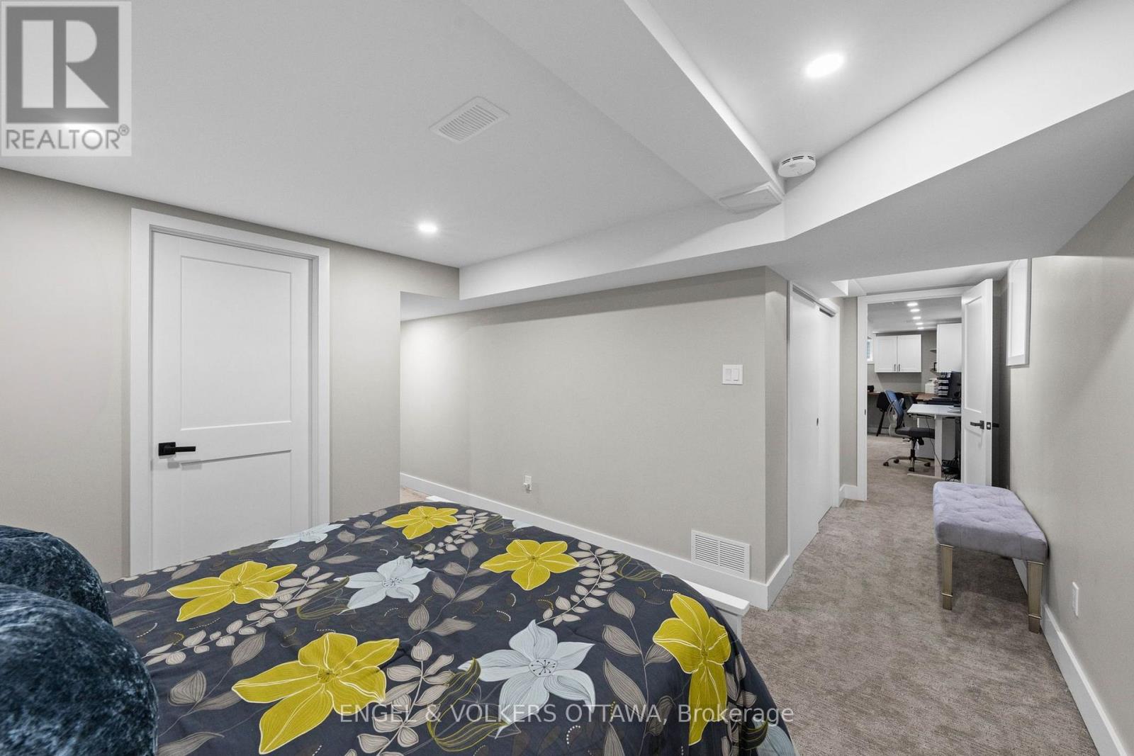 109 INNISKILLIN DRIVE - Image 33
