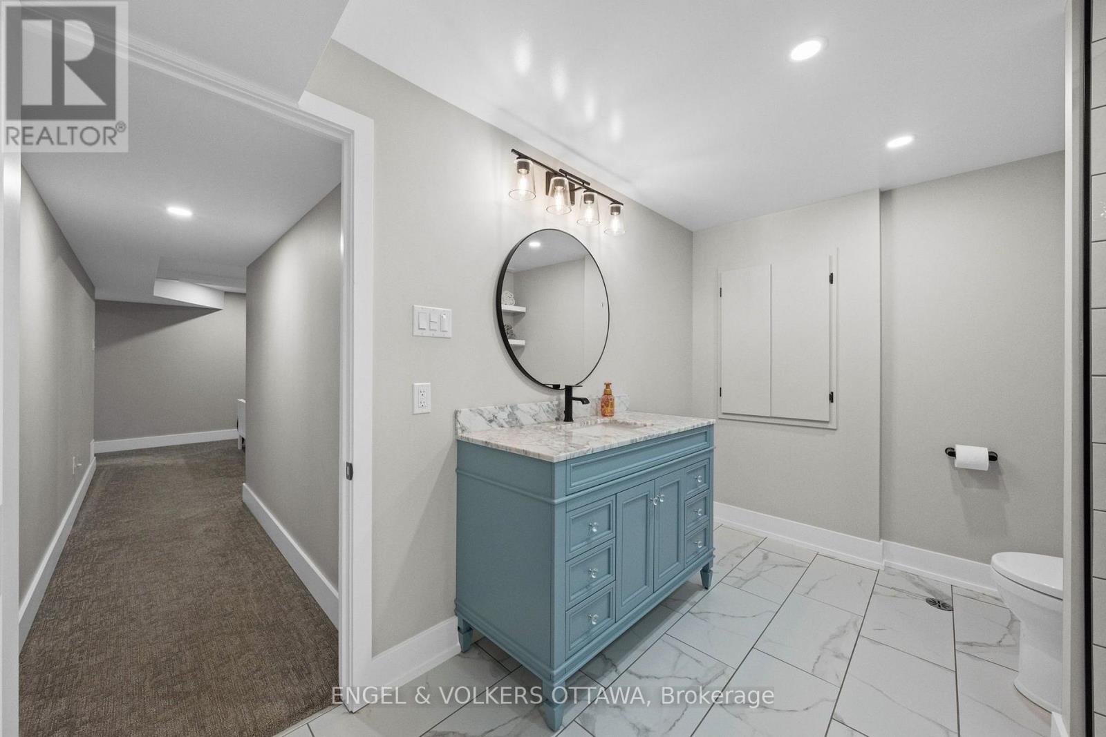 109 INNISKILLIN DRIVE - Image 34