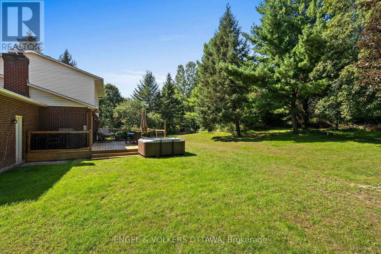 109 INNISKILLIN DRIVE - Image 37