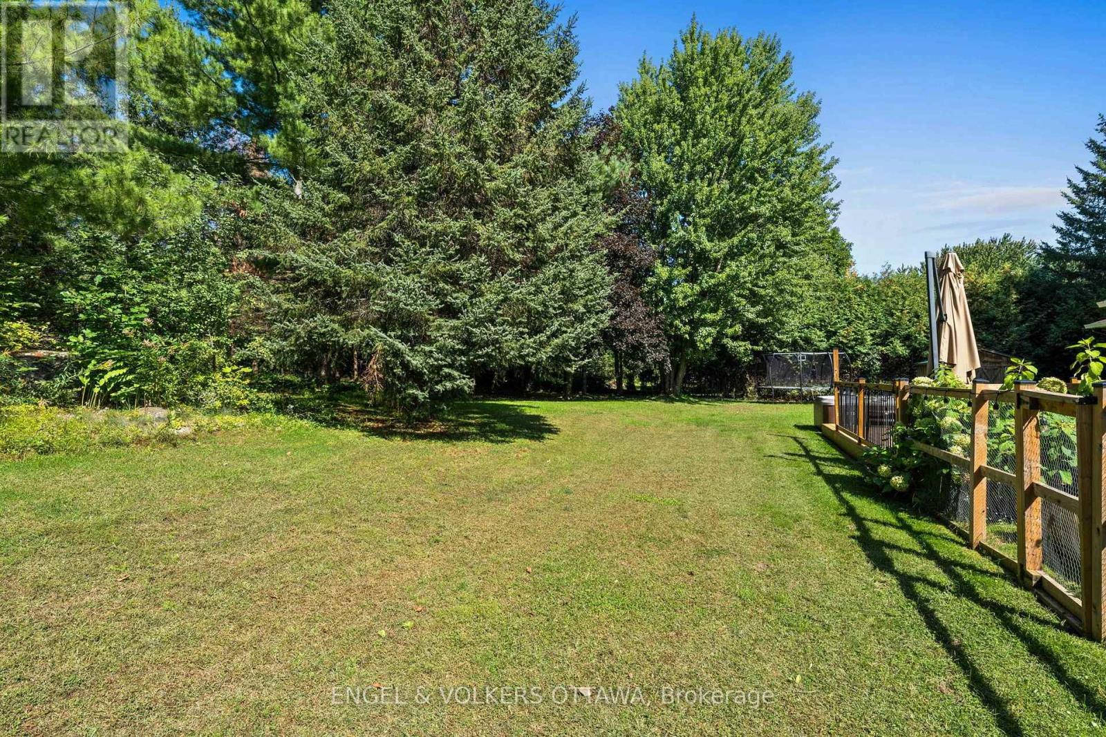 109 INNISKILLIN DRIVE - Image 38