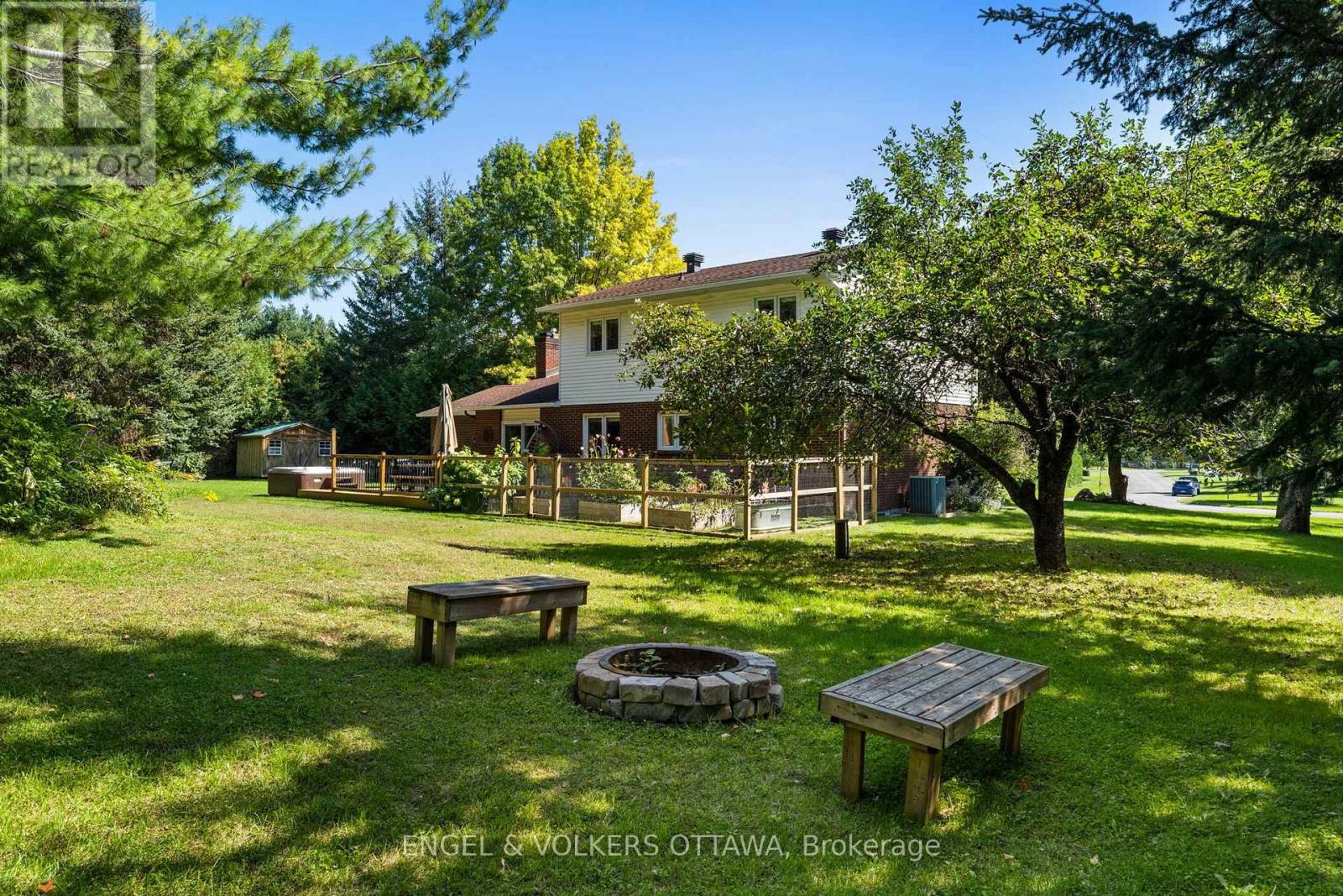 109 INNISKILLIN DRIVE - Image 39