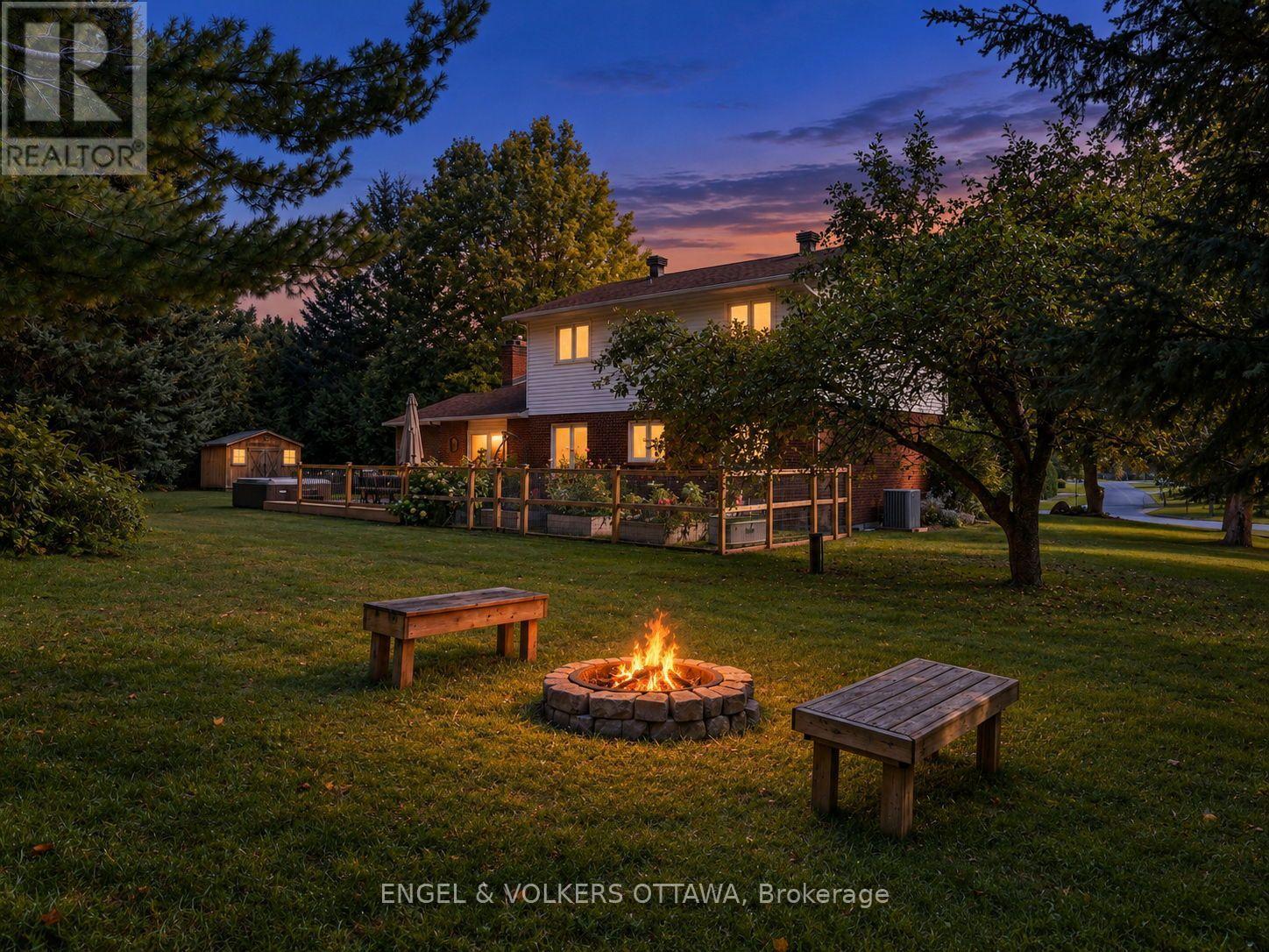 109 INNISKILLIN DRIVE - Image 40