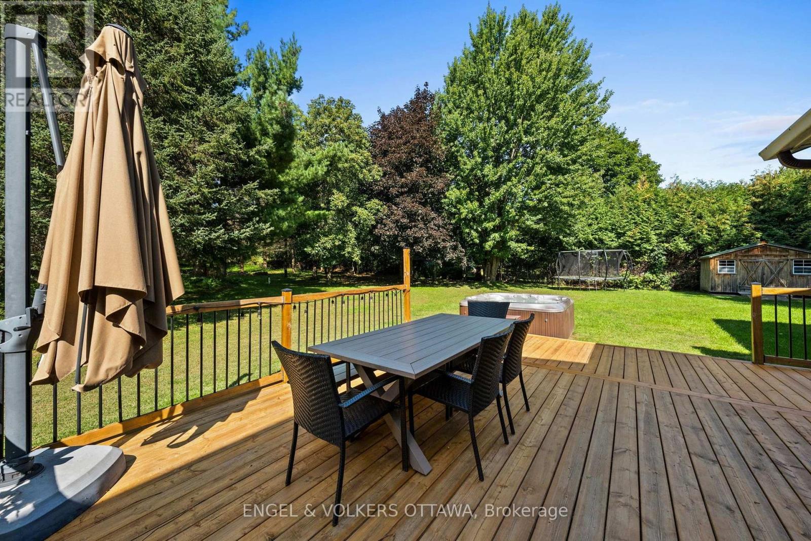 109 INNISKILLIN DRIVE - Image 42
