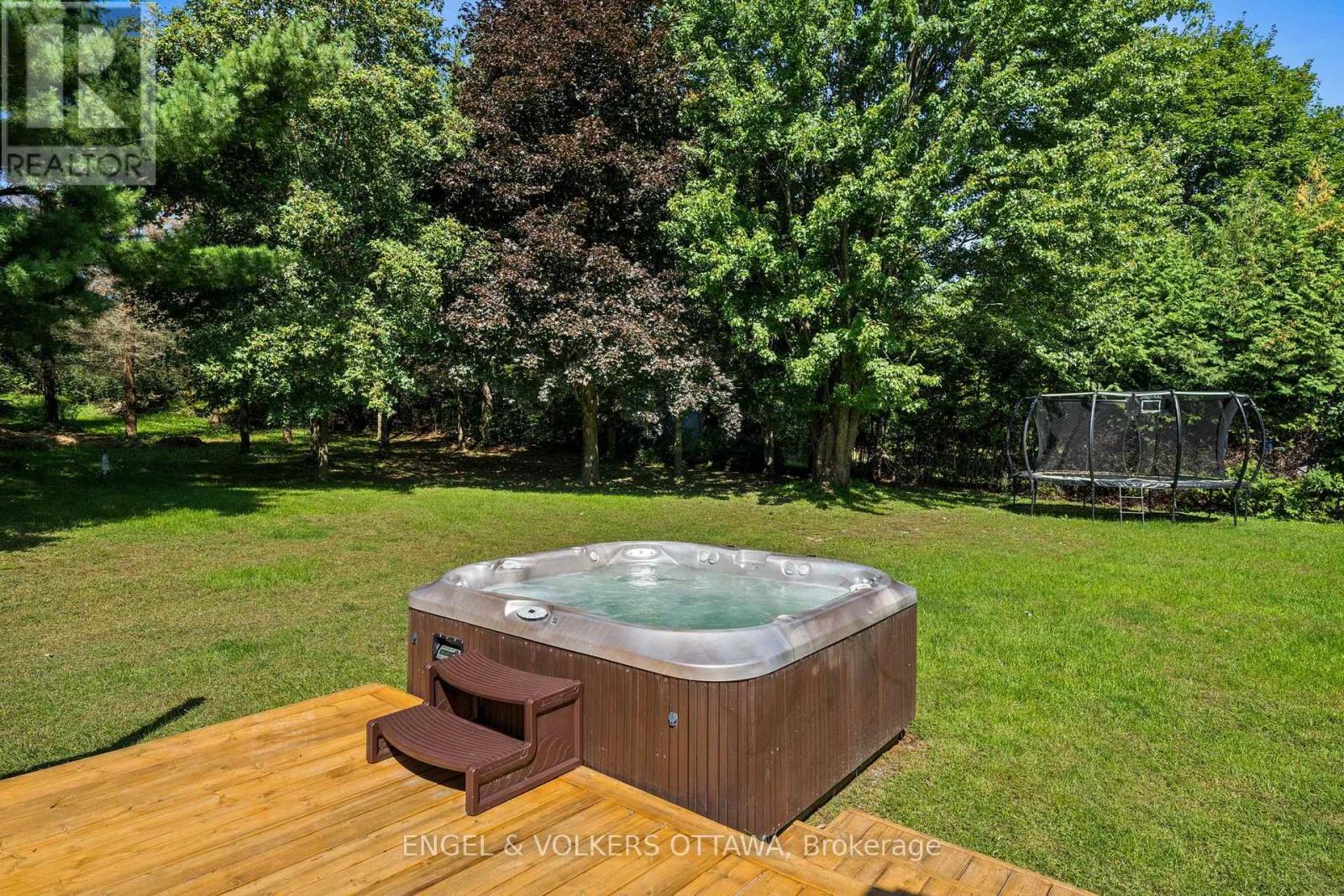109 INNISKILLIN DRIVE - Image 43