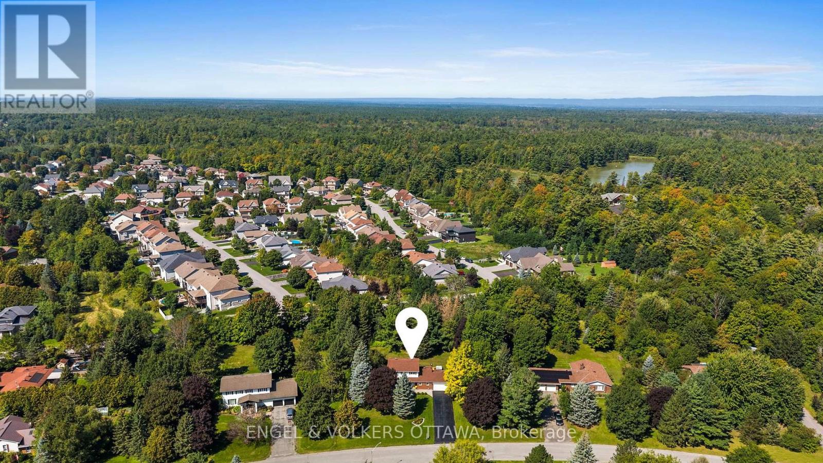 109 INNISKILLIN DRIVE - Image 48