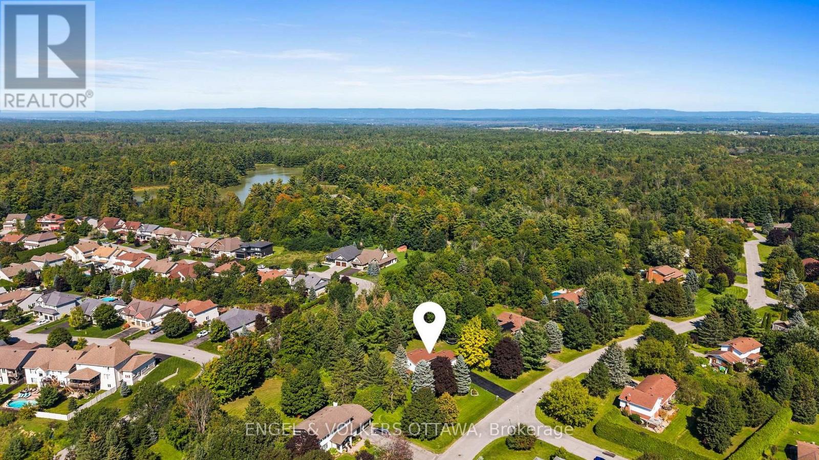 109 INNISKILLIN DRIVE - Image 49