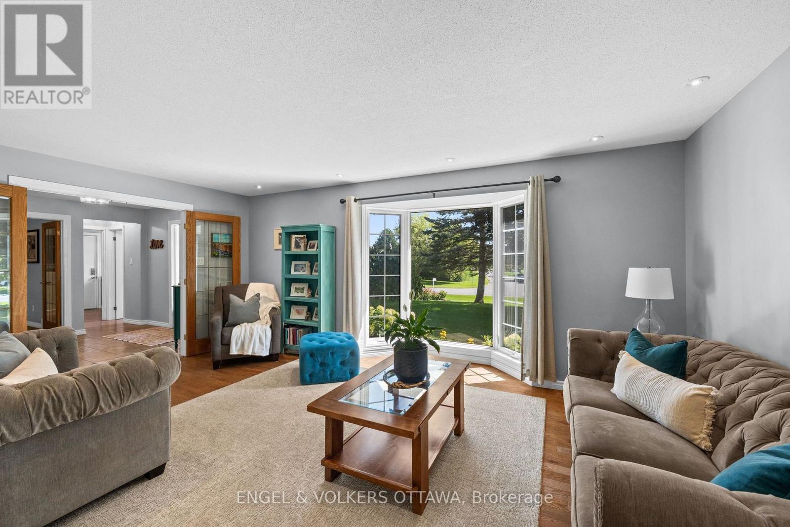 109 INNISKILLIN DRIVE, Ottawa — photo 6