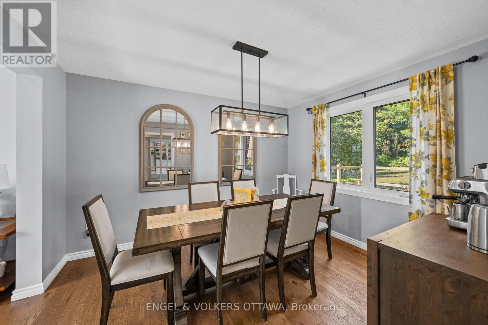109 INNISKILLIN DRIVE, Ottawa — photo 8