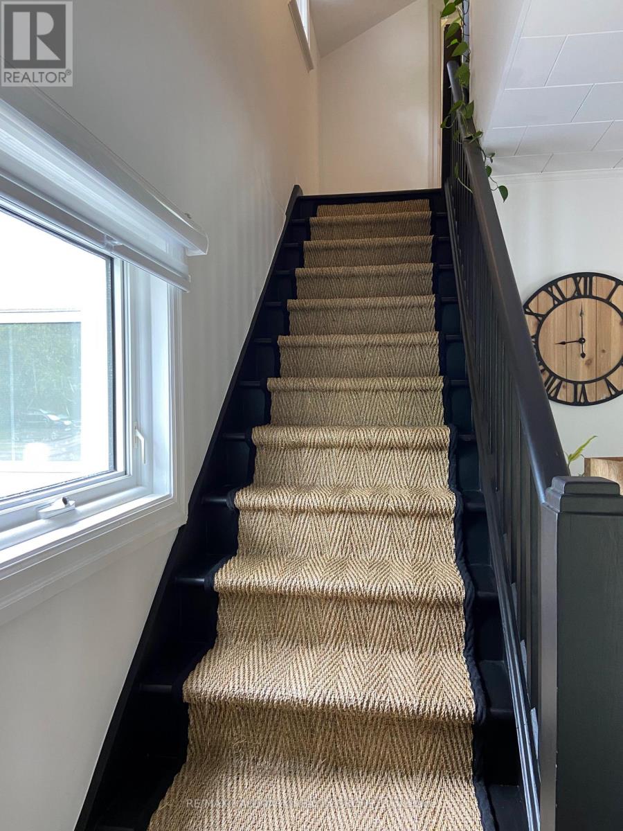 2545 MARKET STREET, Ottawa. Luxury613. By Peter Sagos - Image 19