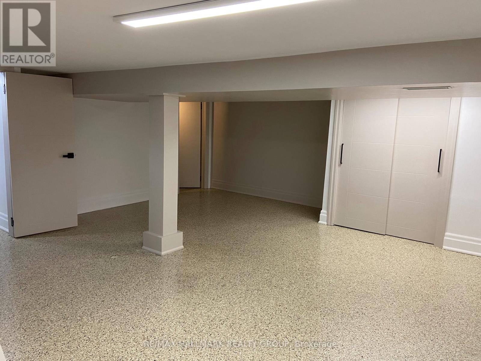 2545 MARKET STREET, Ottawa. Luxury613. By Peter Sagos - Image 30