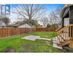 2545 Market Street, Ottawa, ON K4C1A4 Photo 11