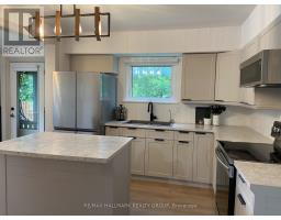 2545 Market Street, Ottawa, ON K4C1A4 Photo 13