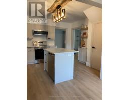 2545 Market Street, Ottawa, ON K4C1A4 Photo 16