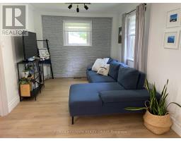 2545 Market Street, Ottawa, ON K4C1A4 Photo 17