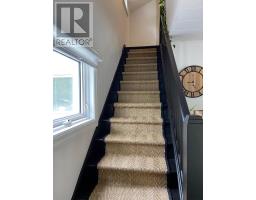 2545 Market Street, Ottawa, ON K4C1A4 Photo 19