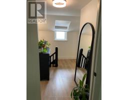 2545 Market Street, Ottawa, ON K4C1A4 Photo 21