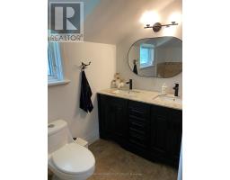 2545 Market Street, Ottawa, ON K4C1A4 Photo 26