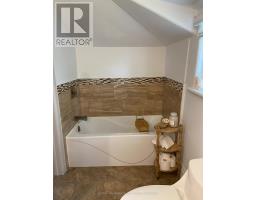2545 Market Street, Ottawa, ON K4C1A4 Photo 28