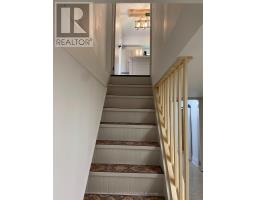 2545 Market Street, Ottawa, ON K4C1A4 Photo 29