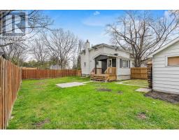 2545 Market Street, Ottawa, ON K4C1A4 Photo 6