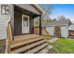 2545 Market Street, Ottawa, ON K4C1A4 Photo 9