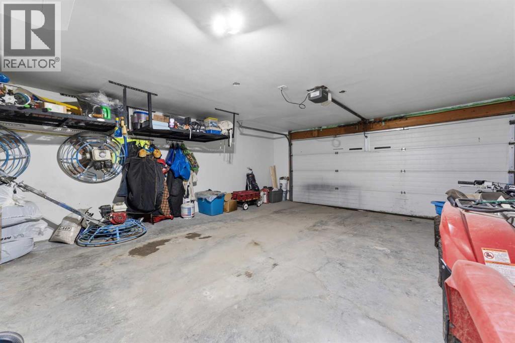 5316 La Salle Crescent SW - photo 37
