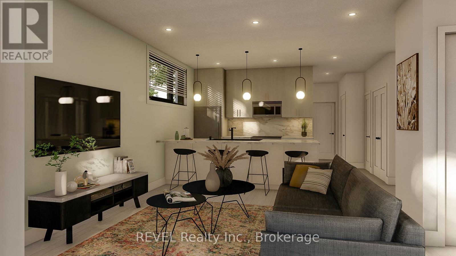22 - 3846 PORTAGE ROAD, Niagara Falls (Church's Lane) — photo 1