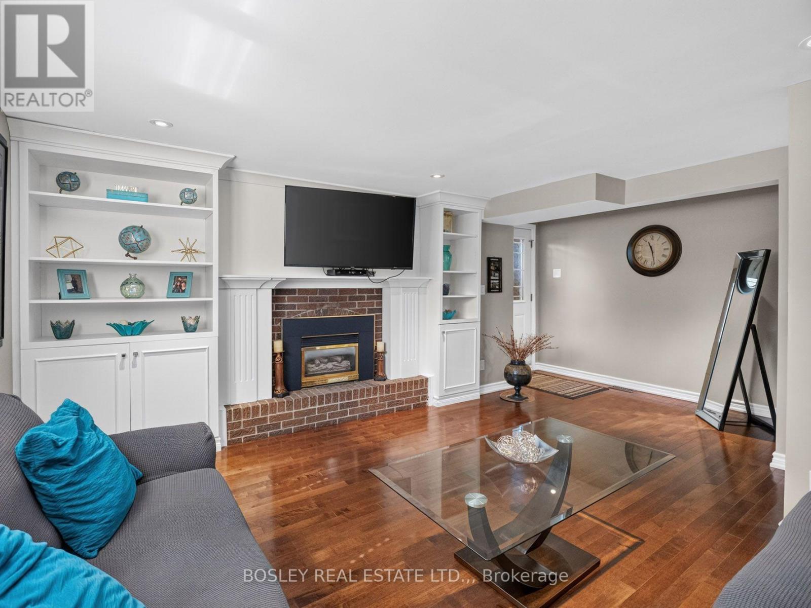 5 BENDINGROAD CRESCENT - Image 17