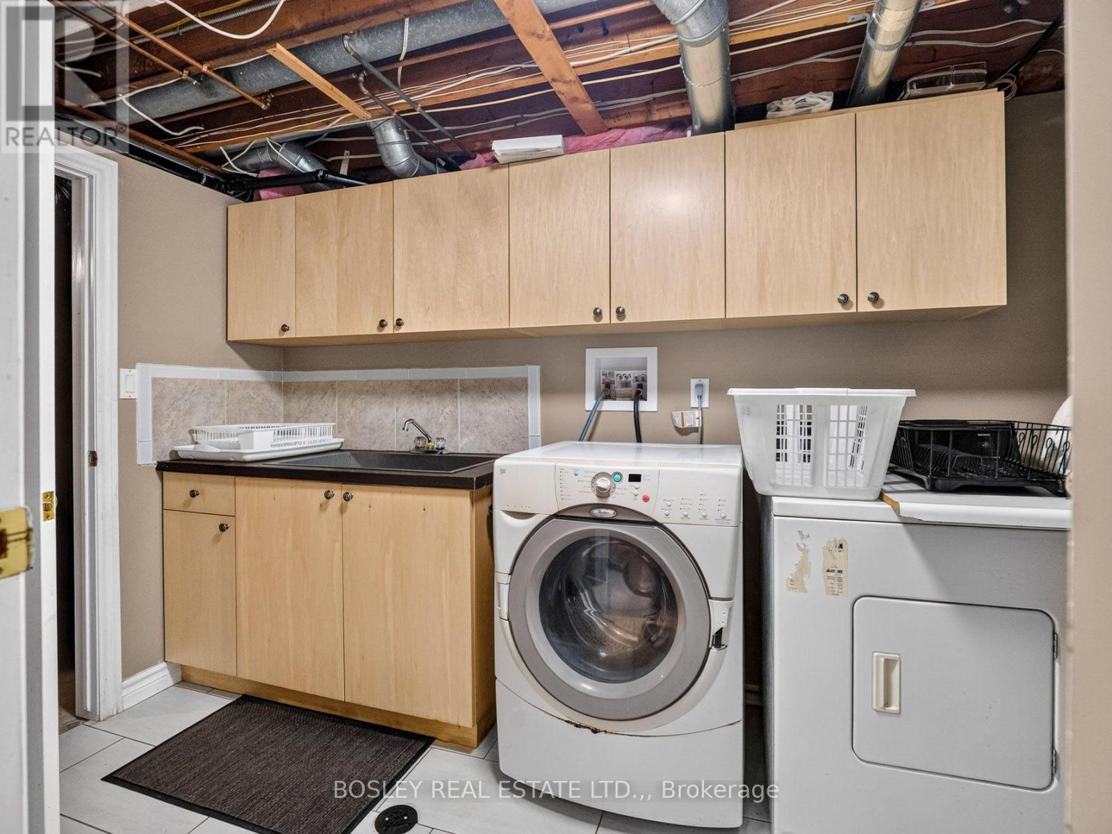 5 BENDINGROAD CRESCENT - Image 24