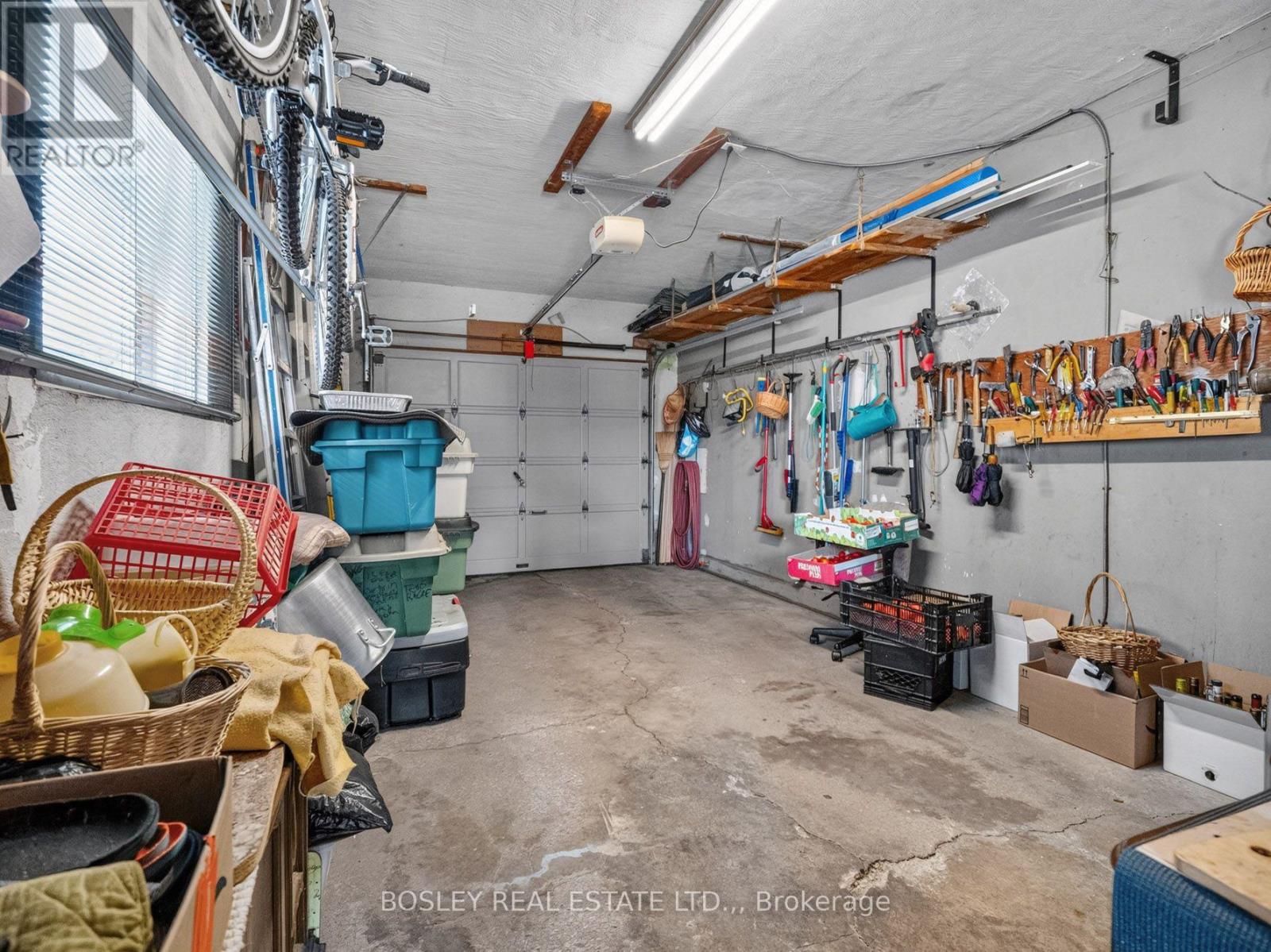 5 BENDINGROAD CRESCENT - Image 27
