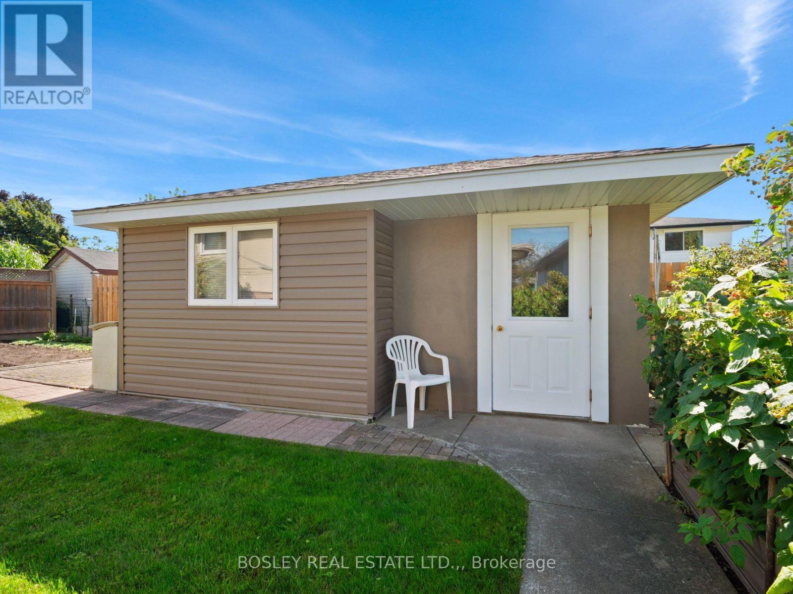 5 BENDINGROAD CRESCENT - Image 32