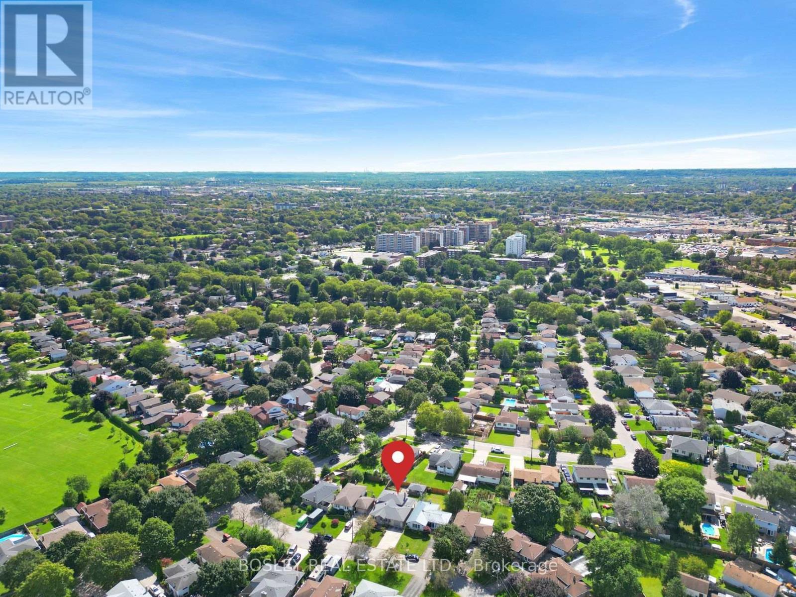 5 BENDINGROAD CRESCENT - Image 37