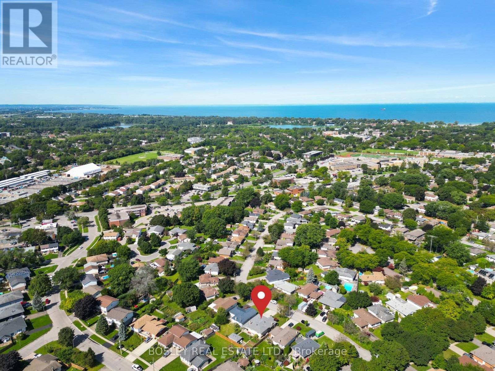 5 BENDINGROAD CRESCENT - 38