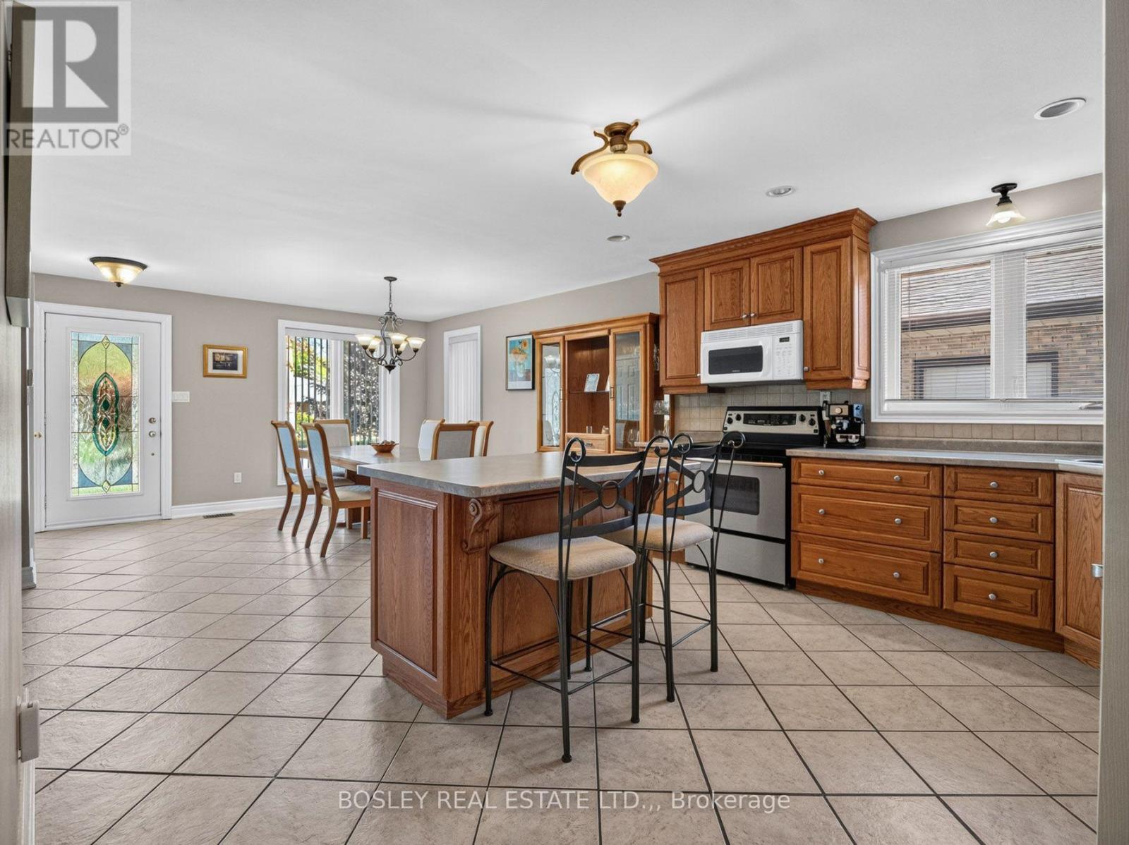 5 BENDINGROAD CRESCENT - Image 8
