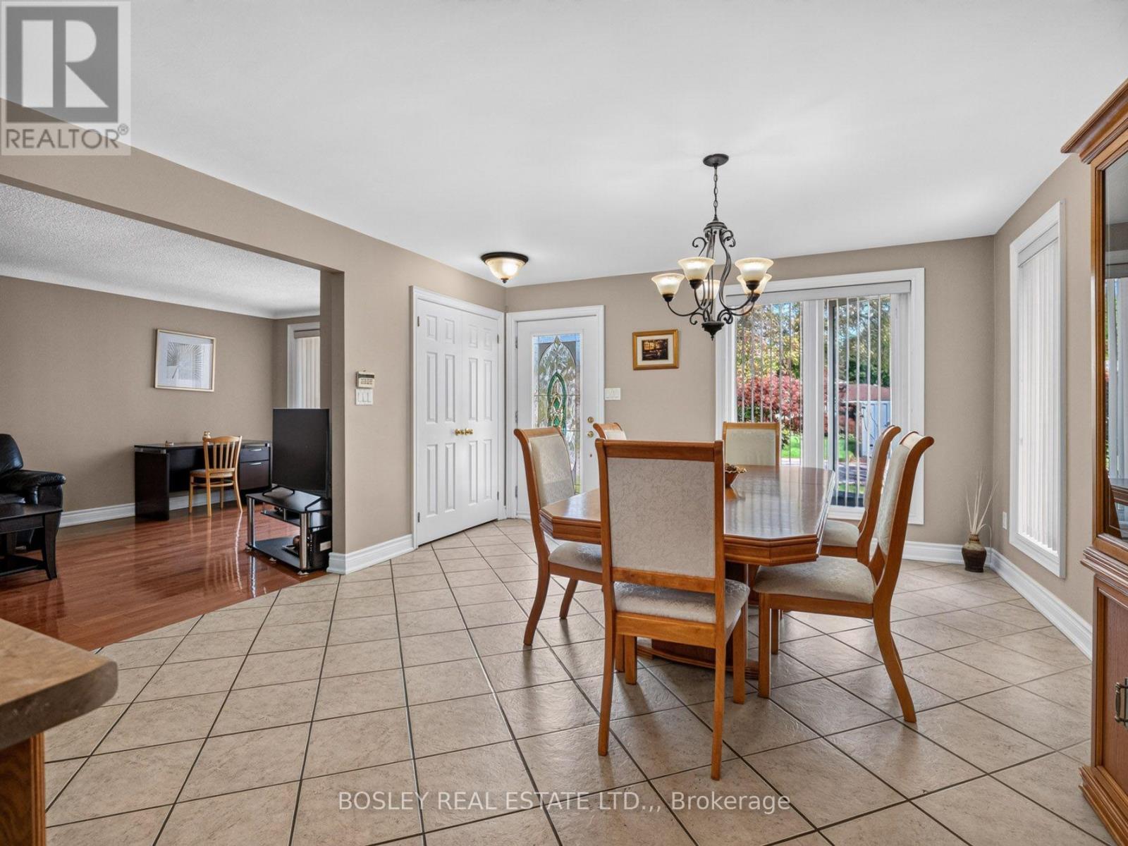 5 BENDINGROAD CRESCENT - Image 9