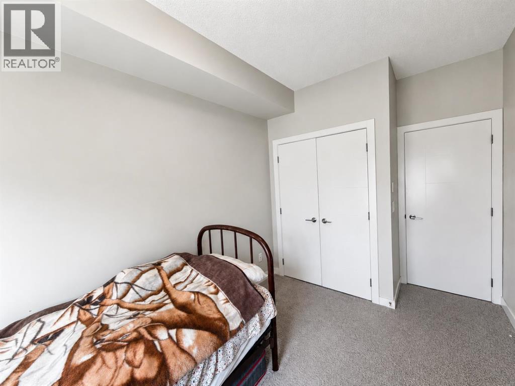1, 12 Sage Hill Terrace NW, Calgary — photo 9