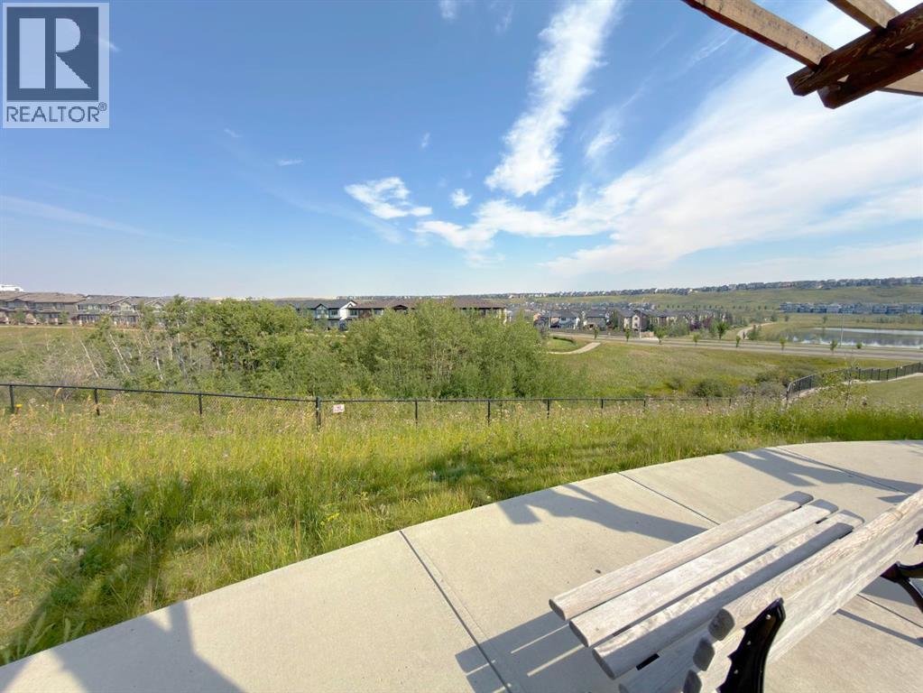 #1 12 Sage Hill Terrace NW - Image 20