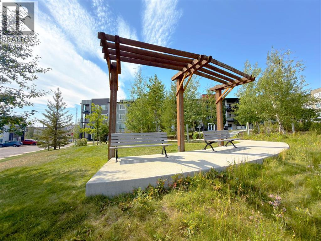 #1 12 Sage Hill Terrace NW - Image 18