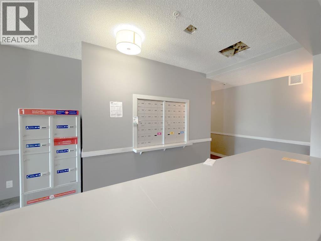 #1 12 Sage Hill Terrace NW - Image 14