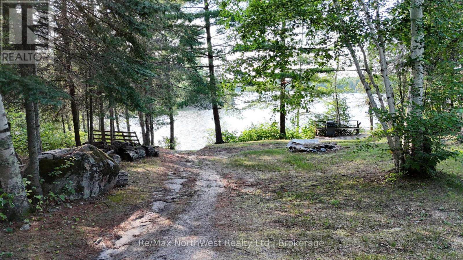 1 ANDREW BAY, Sioux Narrows-Nestor Falls — photo 8