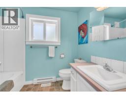 Recreation room - 14406 Latimer Avenue, Summerland, BC V0H1Z0 Photo 17