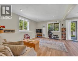 14406 Latimer Avenue, Summerland, BC V0H1Z0 Photo 42